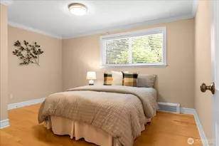 17524 10th Ave NW, Shoreline, WA 98177 - Photo 15