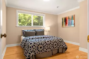 17524 10th Ave NW, Shoreline, WA 98177 - Photo 17