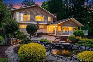 17524 10th Ave NW, Shoreline, WA 98177 - Photo 1
