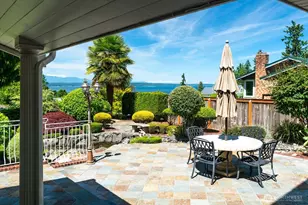 17524 10th Ave NW, Shoreline, WA 98177 - Photo 35