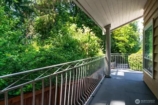 17524 10th Ave NW, Shoreline, WA 98177 - Photo 25