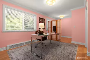17524 10th Ave NW, Shoreline, WA 98177 - Photo 19
