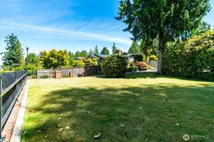 17524 10th Ave NW, Shoreline, WA 98177 - Photo 31