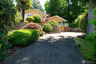 17524 10th Ave NW, Shoreline, WA 98177 - Photo 29