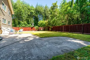 17524 10th Ave NW, Shoreline, WA 98177 - Photo 27