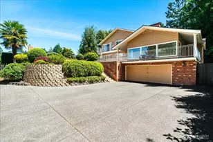 17524 10th Ave NW, Shoreline, WA 98177 - Photo 3