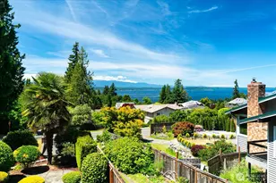 17524 10th Ave NW, Shoreline, WA 98177 - Photo 33