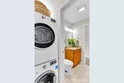 12415 NE 130th Court #H310, Kirkland, WA 98034 - Photo 17