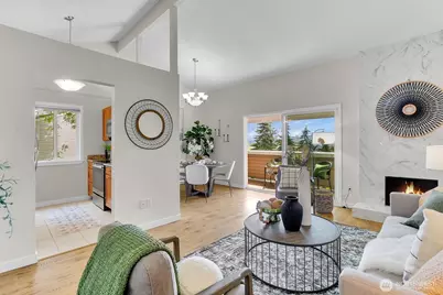 12415 NE 130th Court #H310, Kirkland, WA 98034 - Photo 3