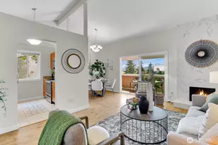 12415 NE 130th Ct, Kirkland, WA 98034 - Photo 3