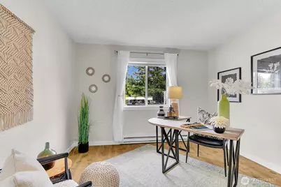 12415 NE 130th Court #H310, Kirkland, WA 98034 - Photo 19