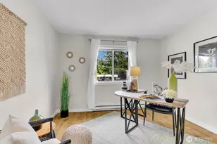 12415 NE 130th Ct, Kirkland, WA 98034 - Photo 19
