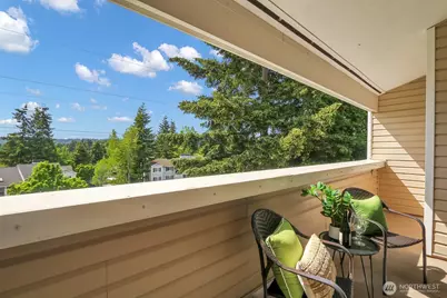12415 NE 130th Court #H310, Kirkland, WA 98034 - Photo 9