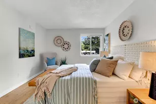 12415 NE 130th Ct, Kirkland, WA 98034 - Photo 15
