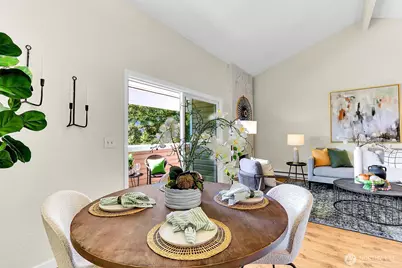 12415 NE 130th Court #H310, Kirkland, WA 98034 - Photo 7