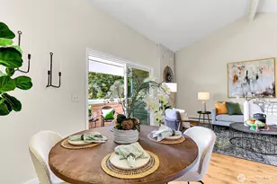 12415 NE 130th Ct, Kirkland, WA 98034 - Photo 7