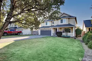 4410 NE 163rd Ave, Vancouver, WA 98682 - Photo 1