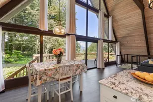 8621 NW Anderson Hill Rd, Silverdale, WA 98383 - Photo 19