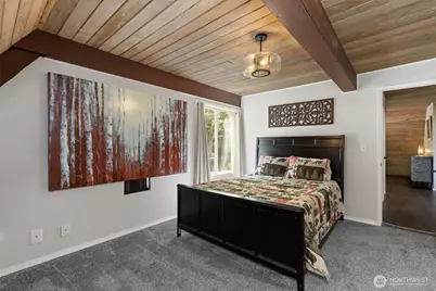 8621 NW Anderson Hill Road, Silverdale, WA 98383 - Photo 33