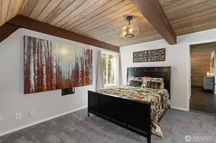 8621 NW Anderson Hill Rd, Silverdale, WA 98383 - Photo 33