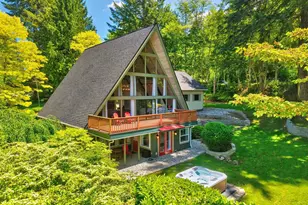 8621 NW Anderson Hill Rd, Silverdale, WA 98383 - Photo 3