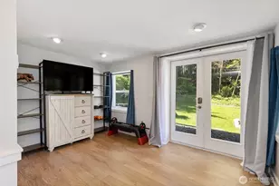 8621 NW Anderson Hill Rd, Silverdale, WA 98383 - Photo 27