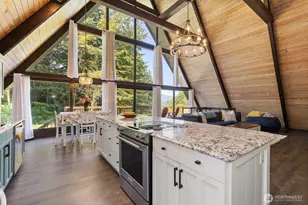 8621 NW Anderson Hill Rd, Silverdale, WA 98383 - Photo 9