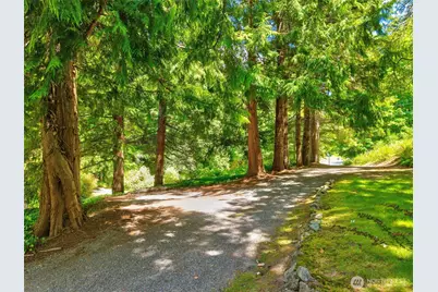 8621 NW Anderson Hill Road, Silverdale, WA 98383 - Photo 5