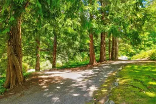 8621 NW Anderson Hill Rd, Silverdale, WA 98383 - Photo 5