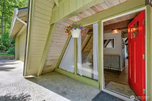 8621 NW Anderson Hill Rd, Silverdale, WA 98383 - Photo 7