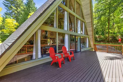 8621 NW Anderson Hill Road, Silverdale, WA 98383 - Photo 23