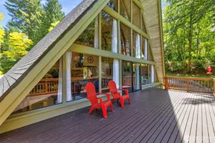 8621 NW Anderson Hill Rd, Silverdale, WA 98383 - Photo 23