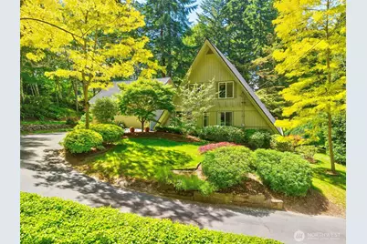 8621 NW Anderson Hill Road, Silverdale, WA 98383 - Photo 1