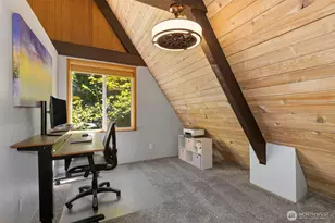 8621 NW Anderson Hill Rd, Silverdale, WA 98383 - Photo 37
