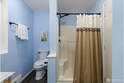8621 NW Anderson Hill Road, Silverdale, WA 98383 - Photo 39
