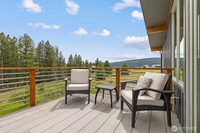 1280 Mountain Creek Drive, Cle Elum, WA 98922 - Photo 33