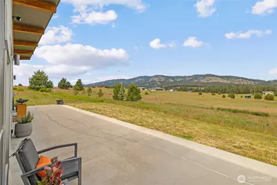 1280 Mountain Creek Drive, Cle Elum, WA 98922 - Photo 35