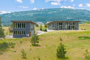 1280 Mountain Creek Dr, Cle Elum, WA 98922 - Photo 37