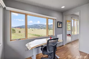 1280 Mountain Creek Dr, Cle Elum, WA 98922 - Photo 29