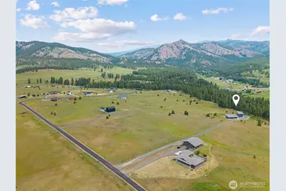 1280 Mountain Creek Drive, Cle Elum, WA 98922 - Photo 39