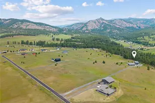 1280 Mountain Creek Dr, Cle Elum, WA 98922 - Photo 39