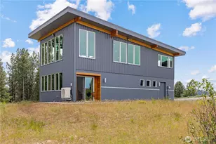 1280 Mountain Creek Dr, Cle Elum, WA 98922 - Photo 25