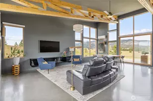 1280 Mountain Creek Dr, Cle Elum, WA 98922 - Photo 11