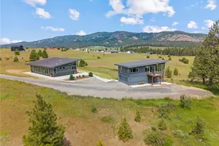 1280 Mountain Creek Dr, Cle Elum, WA 98922 - Photo 3