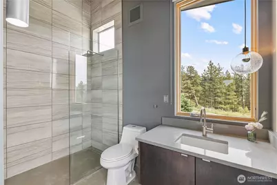 1280 Mountain Creek Drive, Cle Elum, WA 98922 - Photo 19