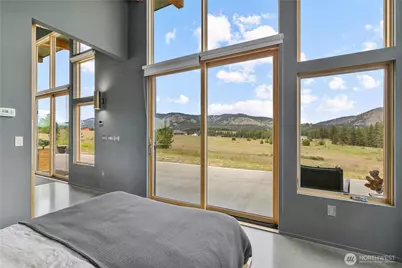 1280 Mountain Creek Drive, Cle Elum, WA 98922 - Photo 21
