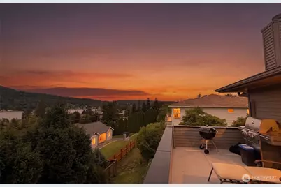 18064 Mariposa Lane, Mount Vernon, WA 98274 - Photo 15