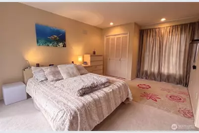 18064 Mariposa Lane, Mount Vernon, WA 98274 - Photo 9