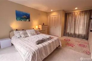 18064 Mariposa Ln, Mount Vernon, WA 98274 - Photo 9
