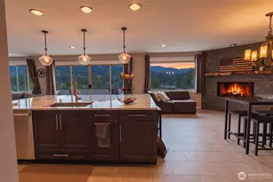 18064 Mariposa Ln, Mount Vernon, WA 98274 - Photo 7